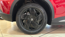 MG MGS5 125kW SE EV 49kWh 5dr Auto Electric Estate